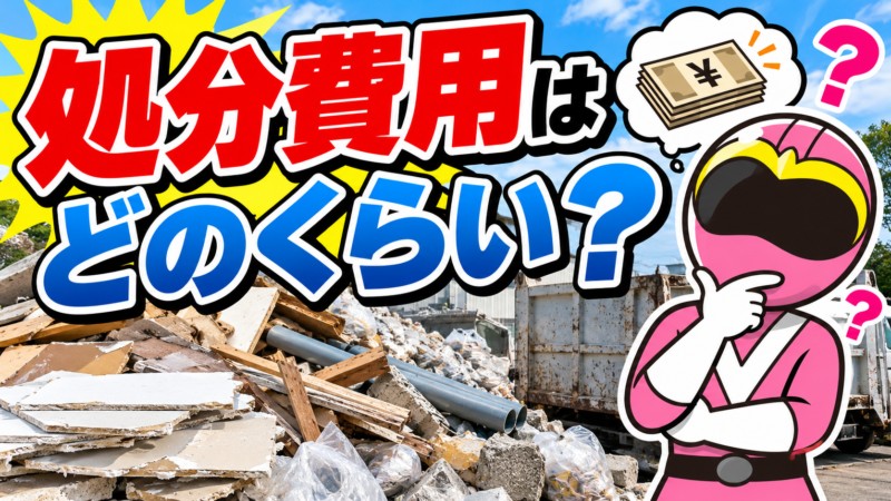 費用はどのくらい？